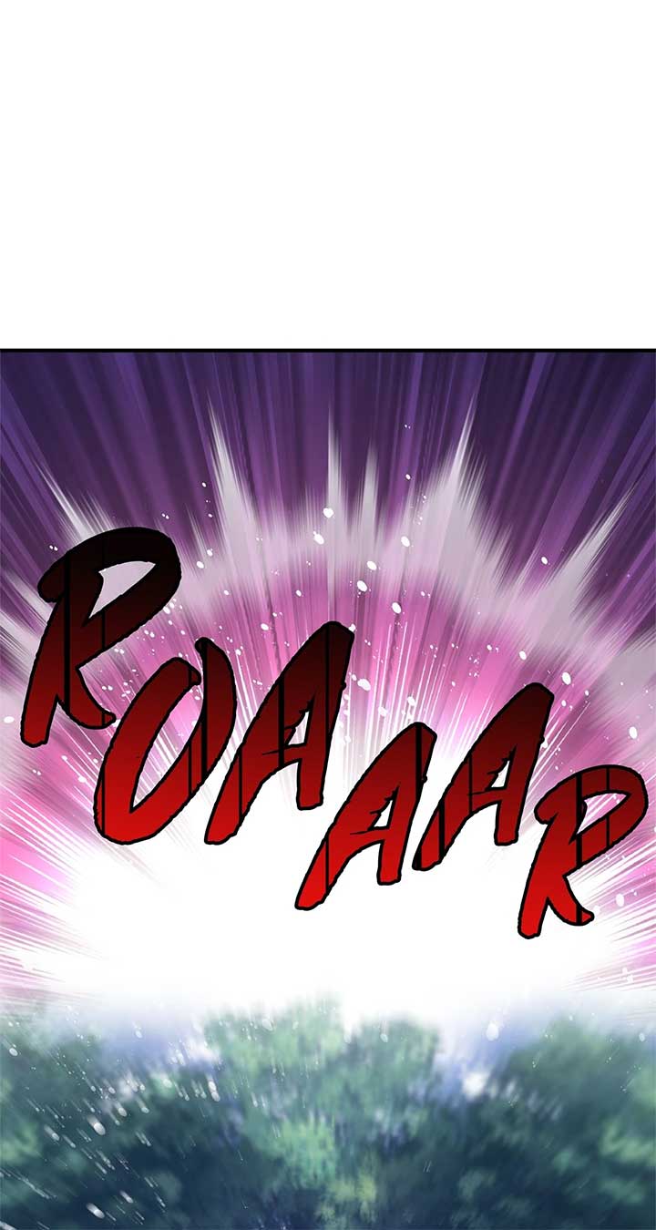 The Secret Bedroom of a Dejected Royal Daughter Chapter 122 - Page 47