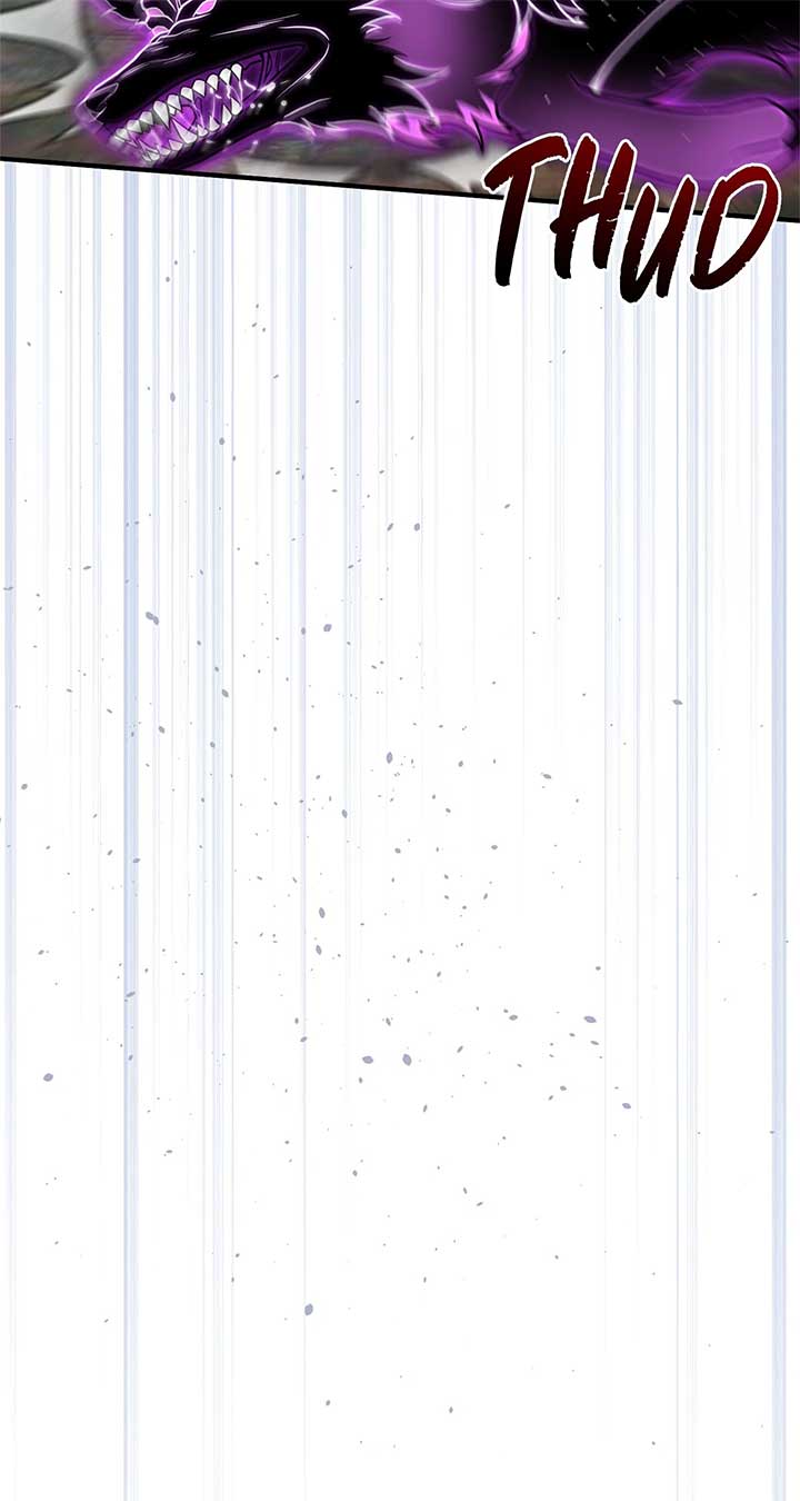 The Secret Bedroom of a Dejected Royal Daughter Chapter 122 - Page 53