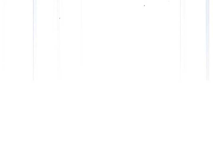 The Secret Bedroom of a Dejected Royal Daughter Chapter 122 - Page 54