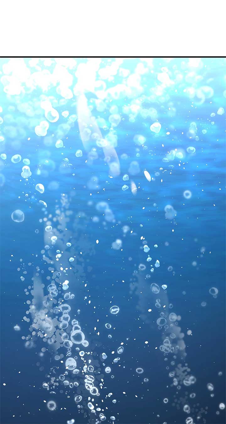 The Secret Bedroom of a Dejected Royal Daughter Chapter 122 - Page 62