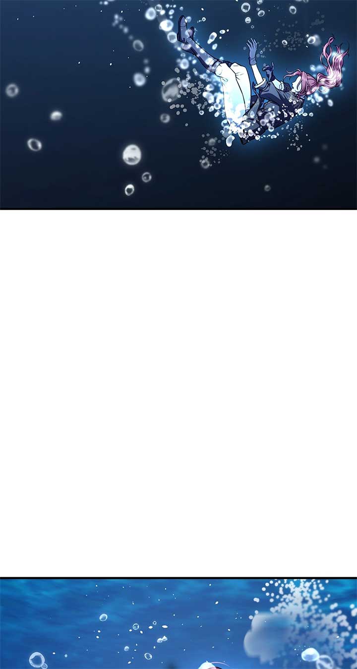 The Secret Bedroom of a Dejected Royal Daughter Chapter 122 - Page 63