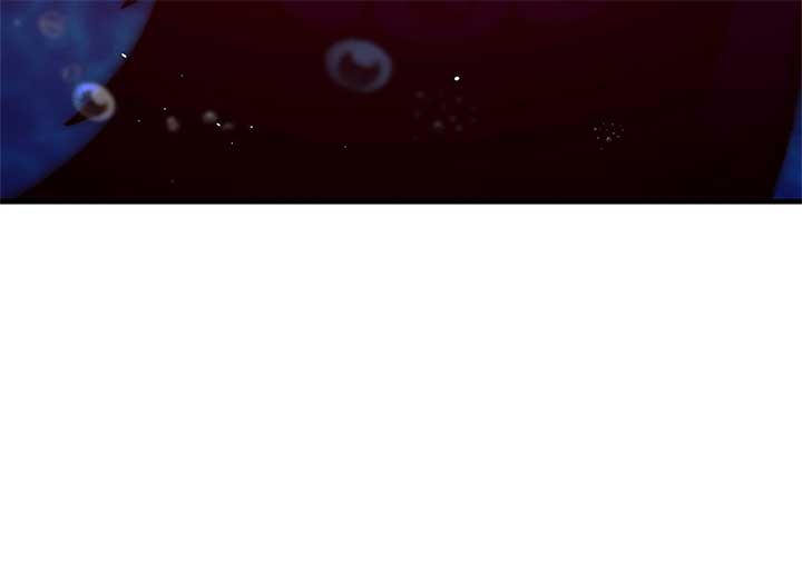 The Secret Bedroom of a Dejected Royal Daughter Chapter 122 - Page 66