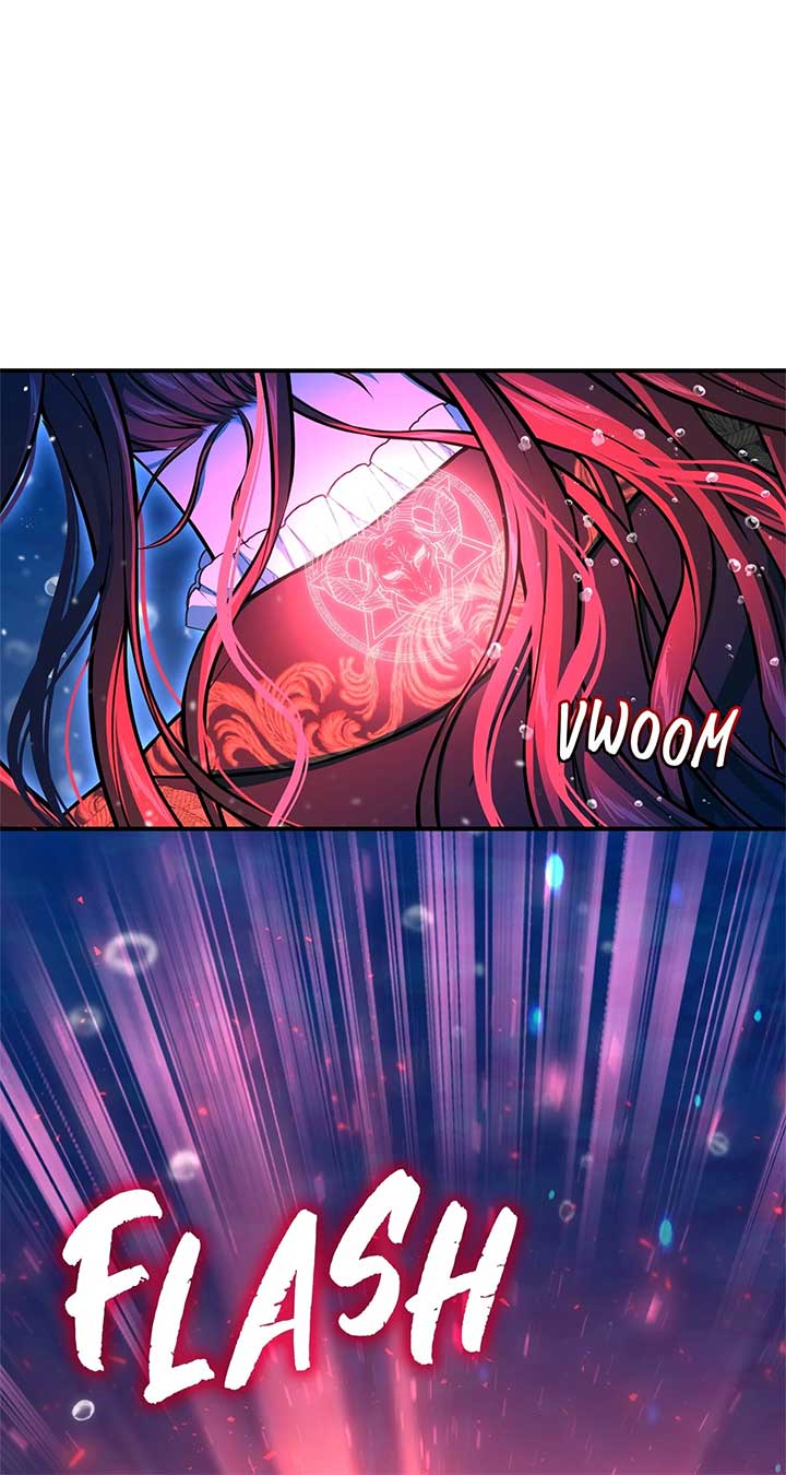 The Secret Bedroom of a Dejected Royal Daughter Chapter 122 - Page 67