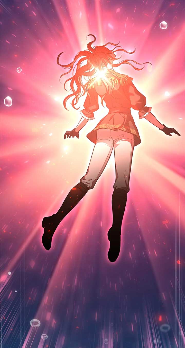 The Secret Bedroom of a Dejected Royal Daughter Chapter 122 - Page 68