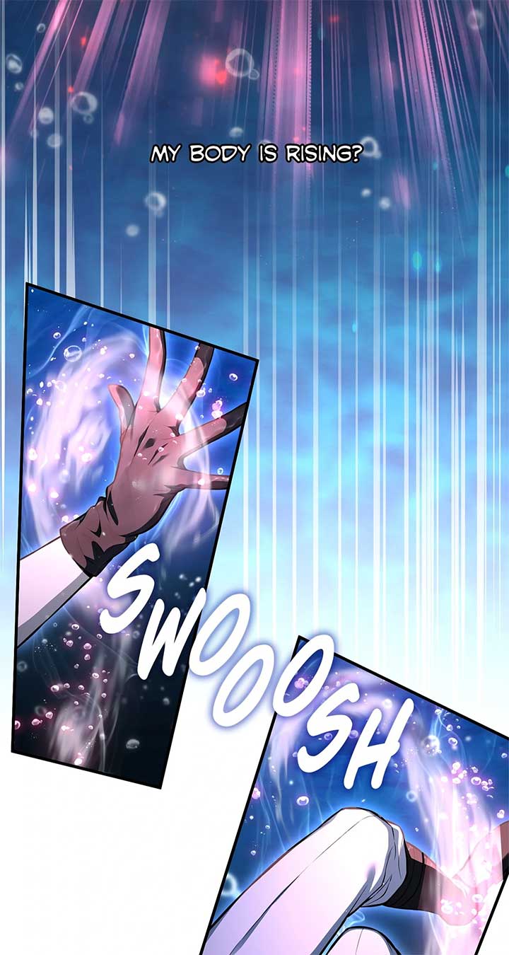 The Secret Bedroom of a Dejected Royal Daughter Chapter 122 - Page 69