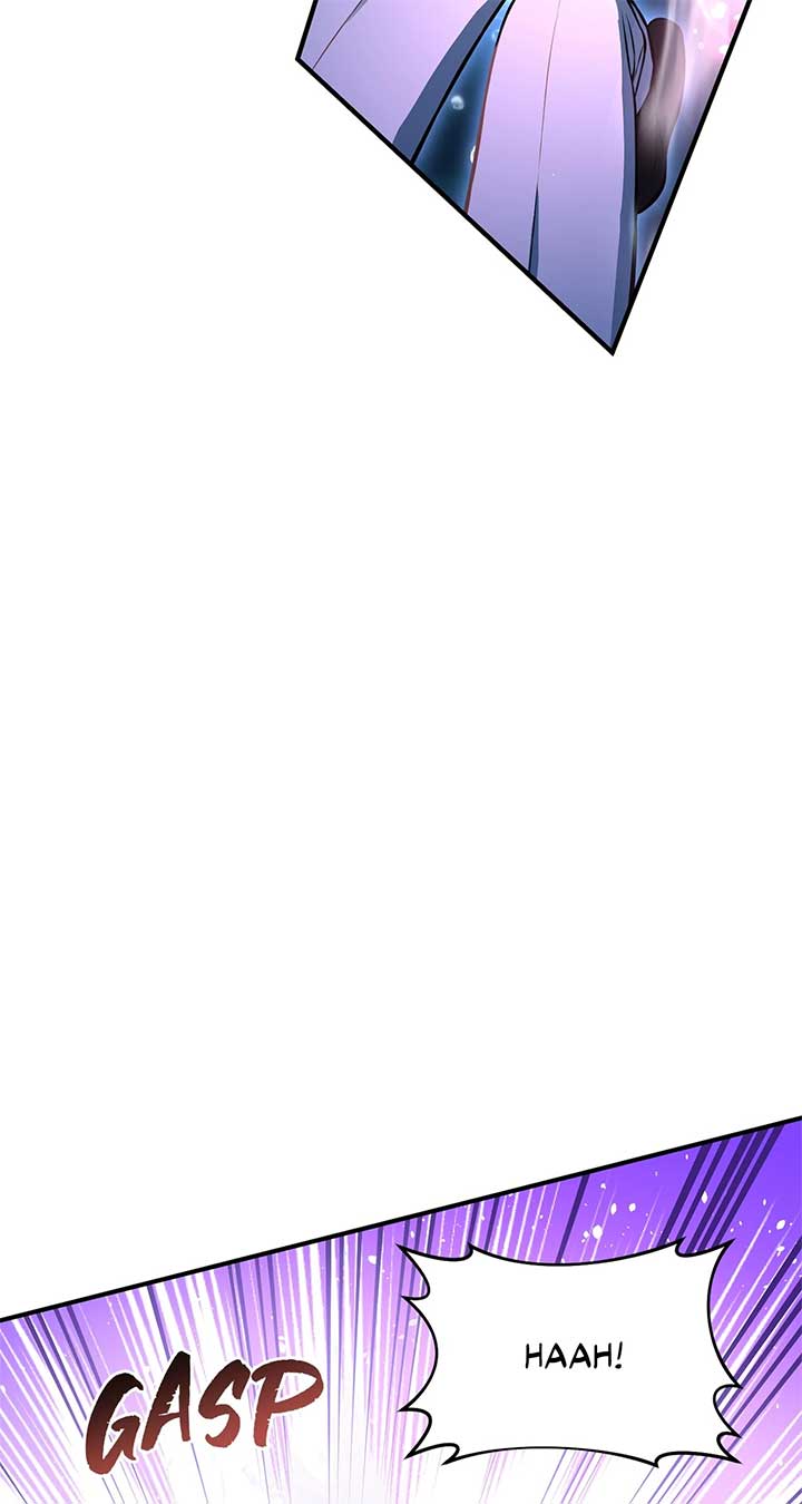 The Secret Bedroom of a Dejected Royal Daughter Chapter 122 - Page 70