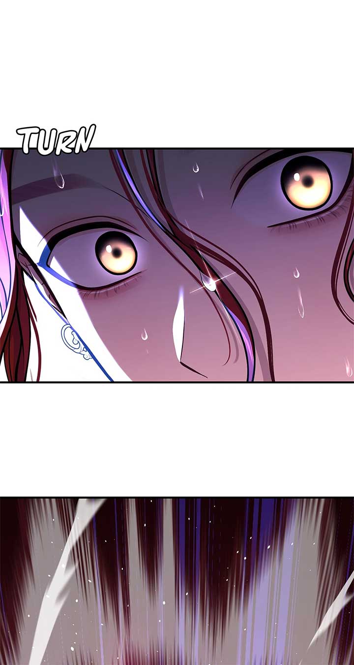 The Secret Bedroom of a Dejected Royal Daughter Chapter 122 - Page 73