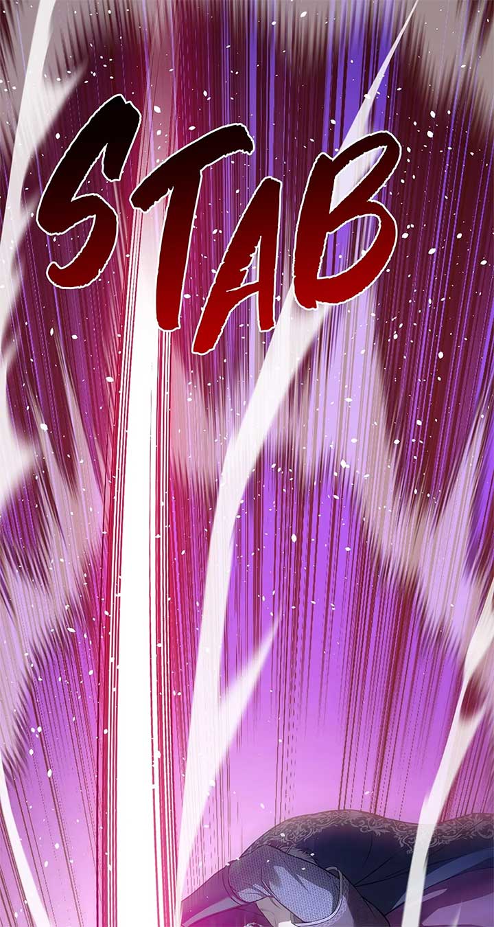 The Secret Bedroom of a Dejected Royal Daughter Chapter 122 - Page 74