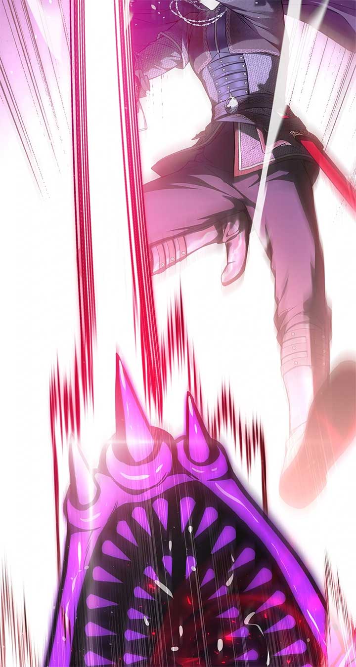 The Secret Bedroom of a Dejected Royal Daughter Chapter 122 - Page 75