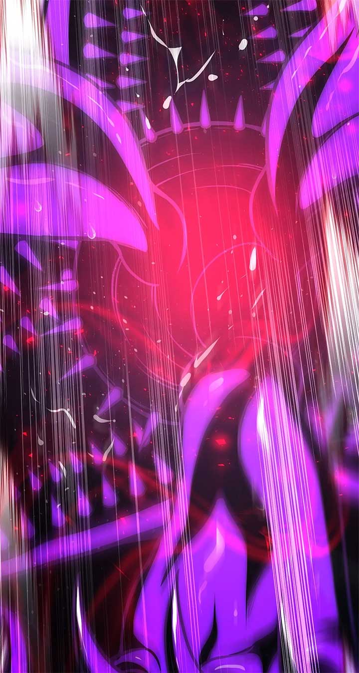 The Secret Bedroom of a Dejected Royal Daughter Chapter 122 - Page 76