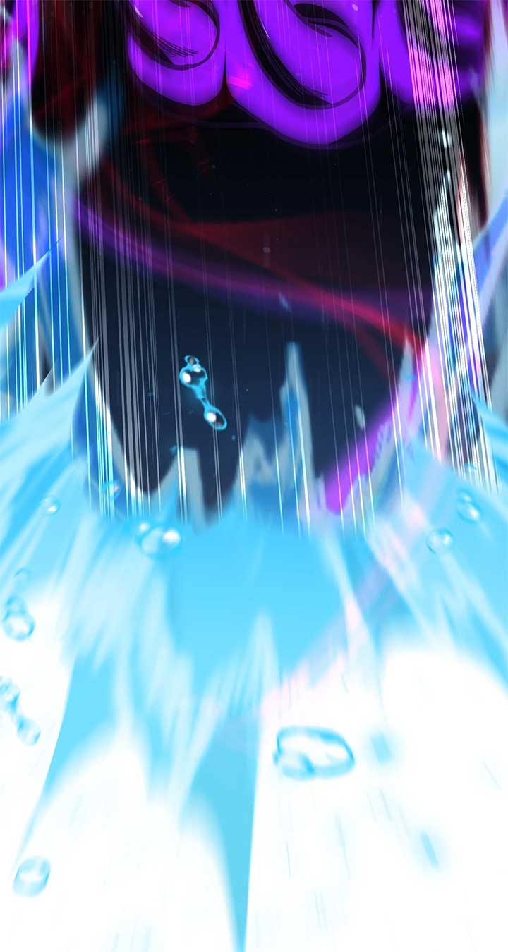 The Secret Bedroom of a Dejected Royal Daughter Chapter 122 - Page 77