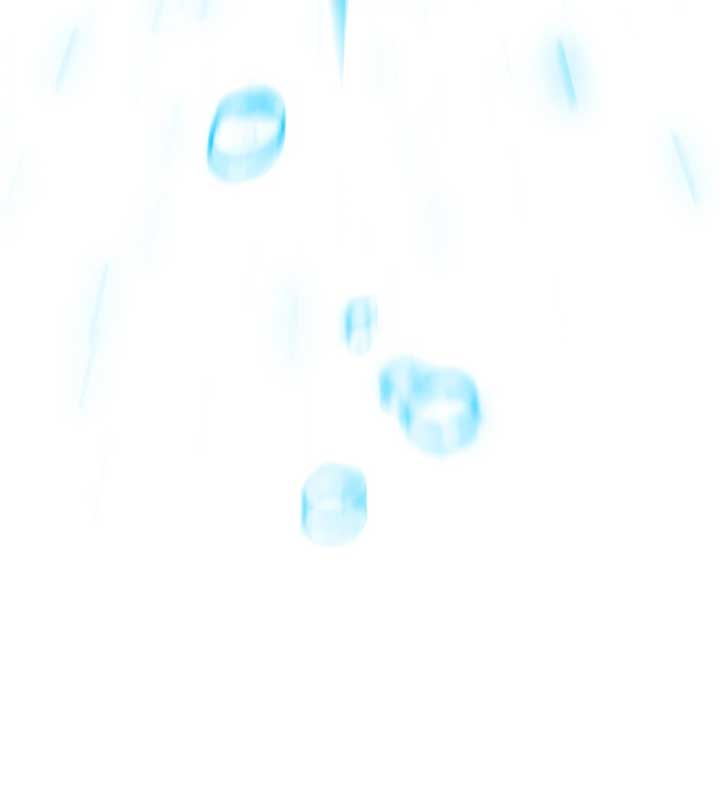 The Secret Bedroom of a Dejected Royal Daughter Chapter 122 - Page 78