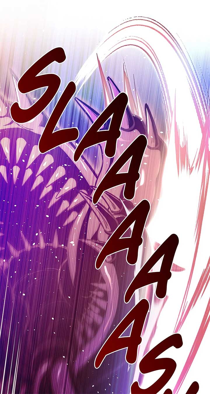 The Secret Bedroom of a Dejected Royal Daughter Chapter 122 - Page 80