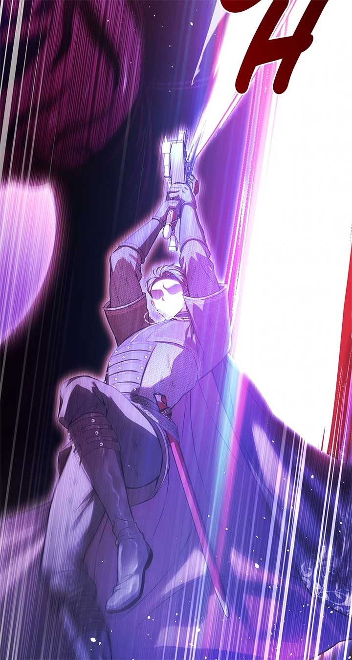 The Secret Bedroom of a Dejected Royal Daughter Chapter 122 - Page 81