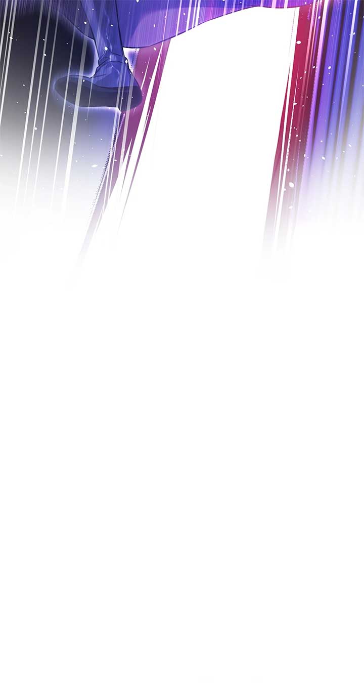 The Secret Bedroom of a Dejected Royal Daughter Chapter 122 - Page 82