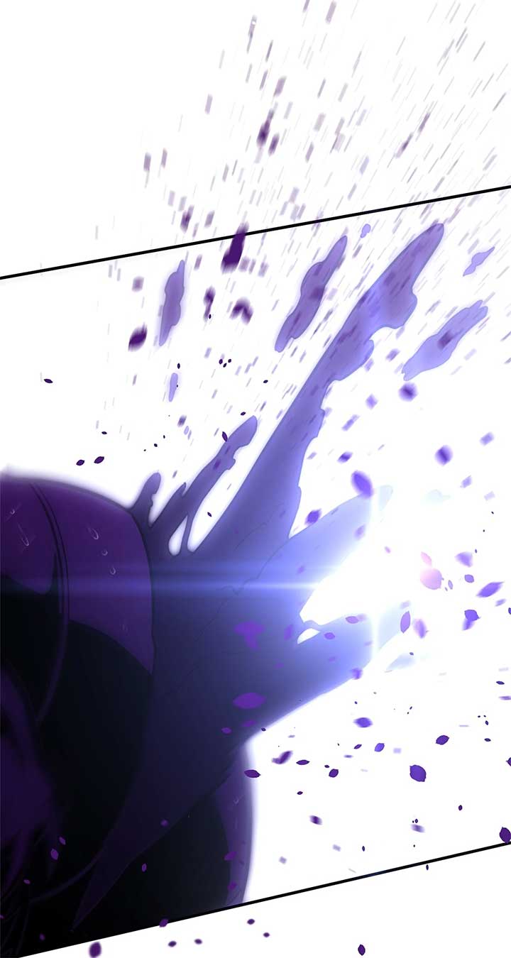 The Secret Bedroom of a Dejected Royal Daughter Chapter 122 - Page 84