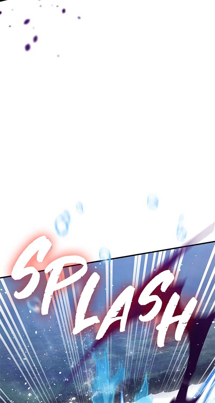 The Secret Bedroom of a Dejected Royal Daughter Chapter 122 - Page 85