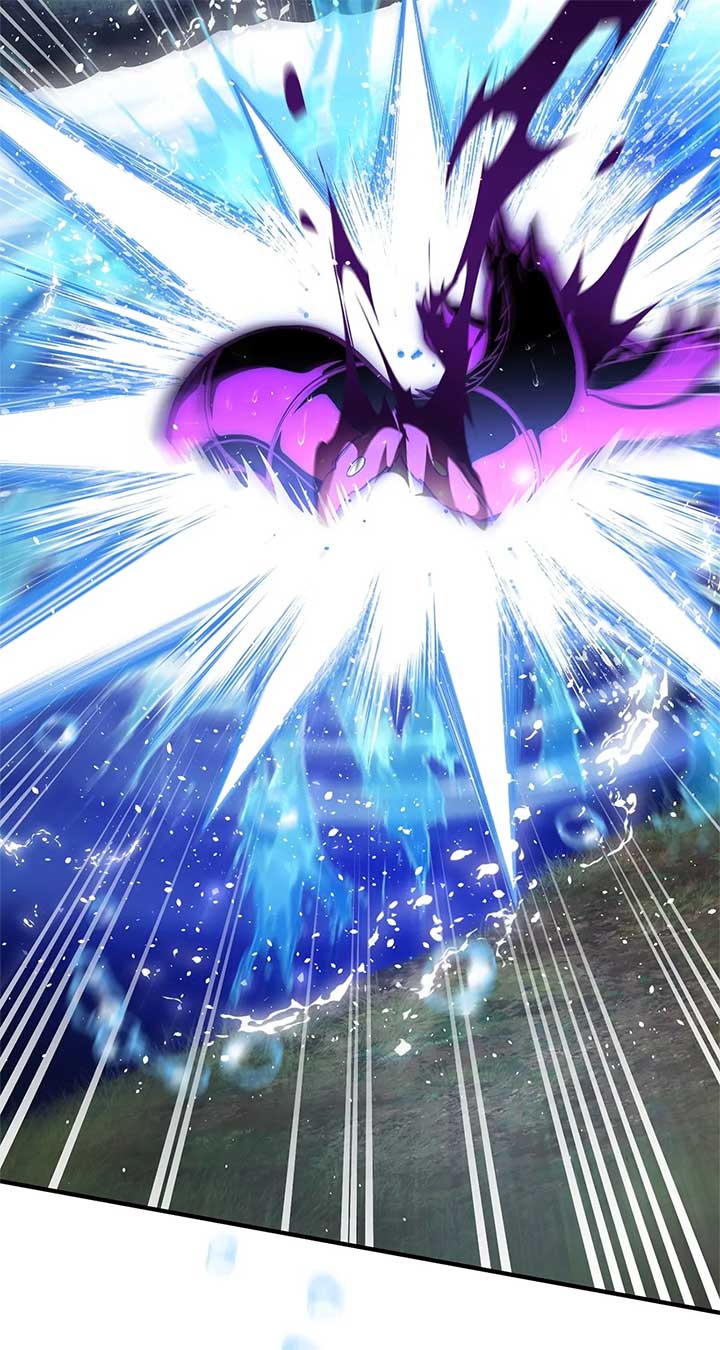 The Secret Bedroom of a Dejected Royal Daughter Chapter 122 - Page 86