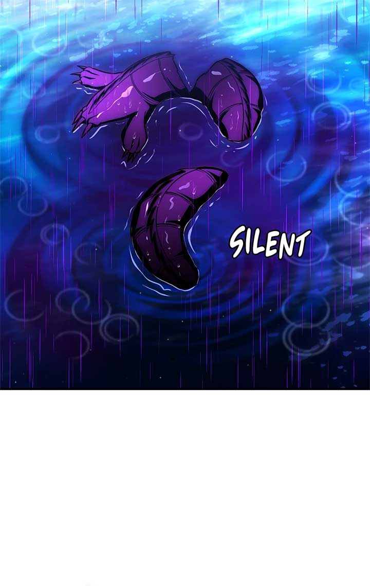 The Secret Bedroom of a Dejected Royal Daughter Chapter 122 - Page 89