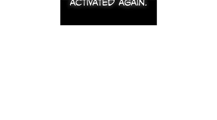 The Secret Bedroom of a Dejected Royal Daughter Chapter 122 - Page 100