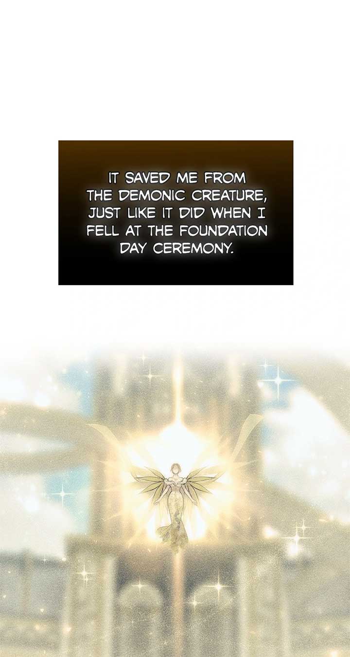 The Secret Bedroom of a Dejected Royal Daughter Chapter 122 - Page 101