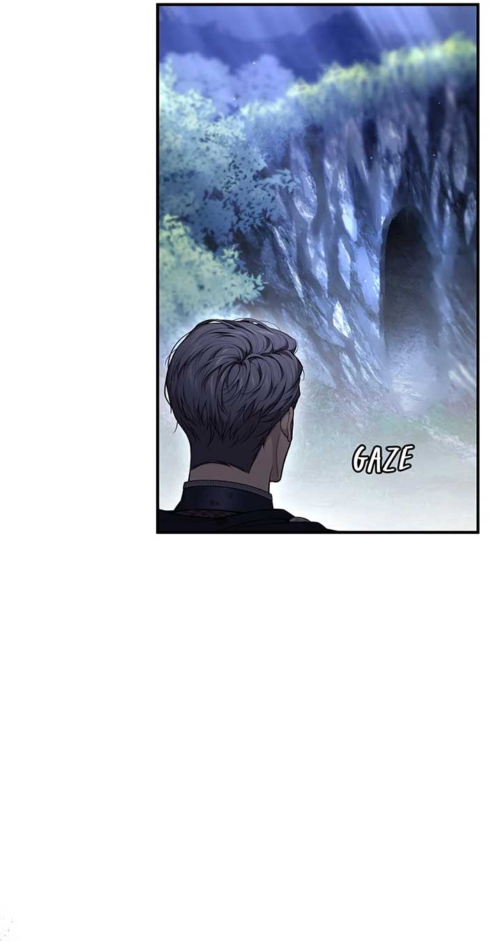 The Secret Bedroom of a Dejected Royal Daughter Chapter 122 - Page 104