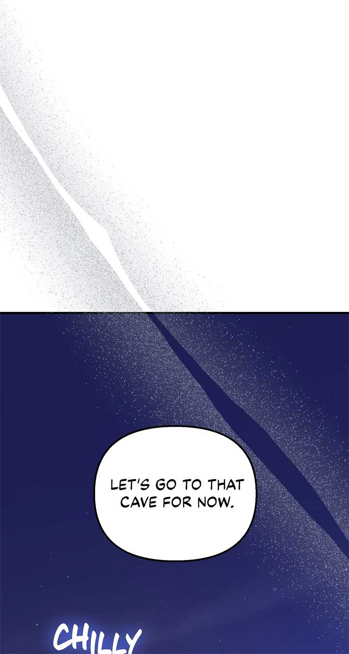 The Secret Bedroom of a Dejected Royal Daughter Chapter 122 - Page 105