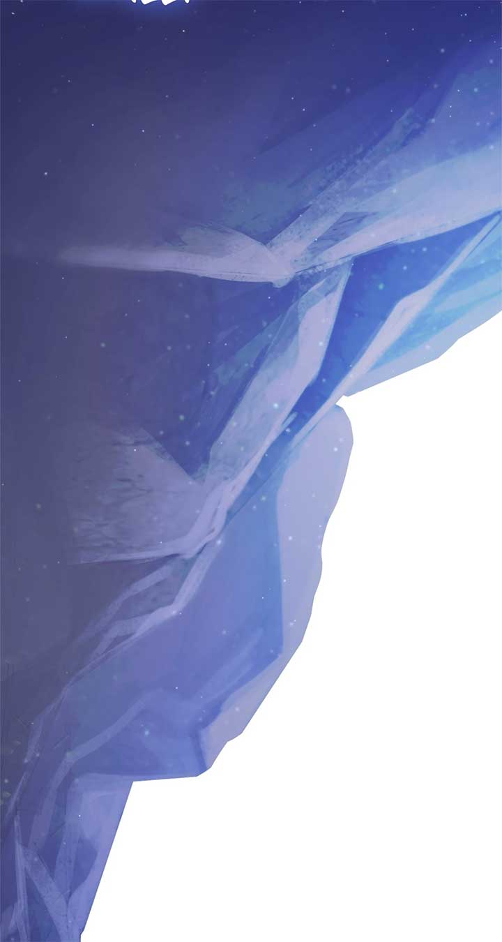 The Secret Bedroom of a Dejected Royal Daughter Chapter 122 - Page 106