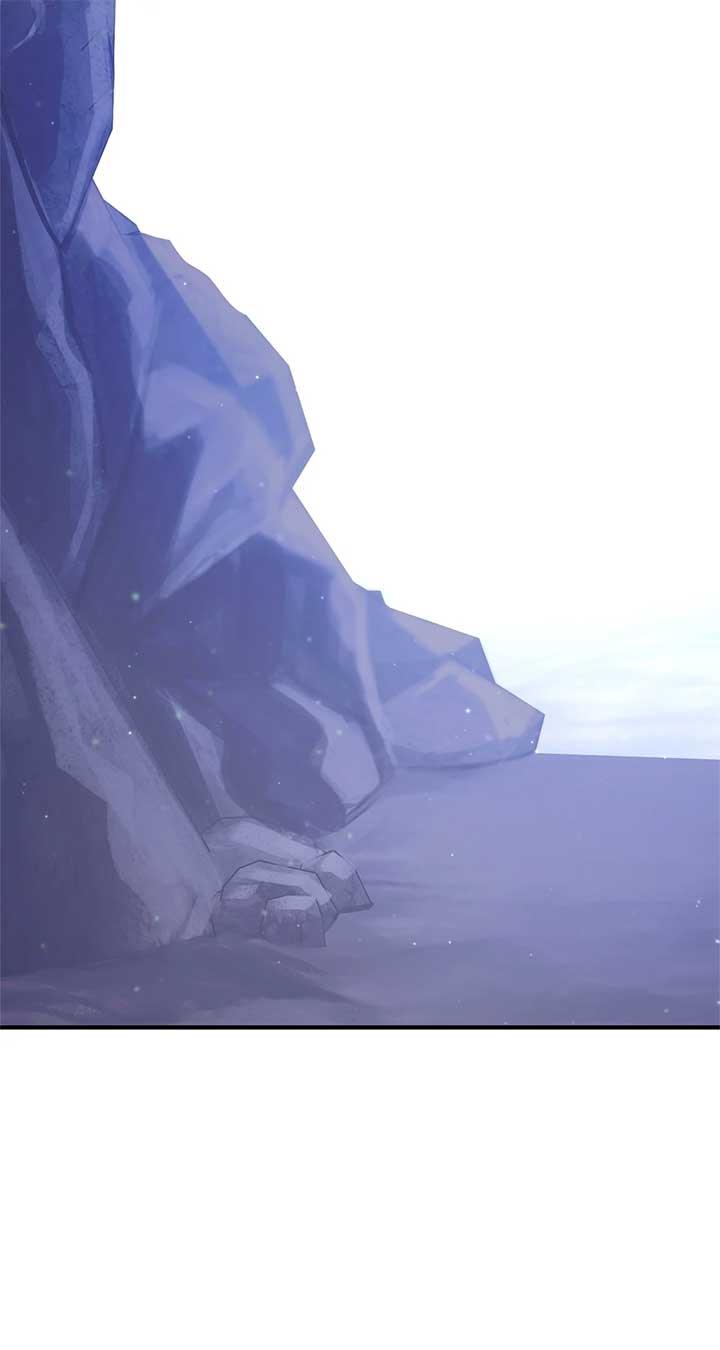 The Secret Bedroom of a Dejected Royal Daughter Chapter 122 - Page 107