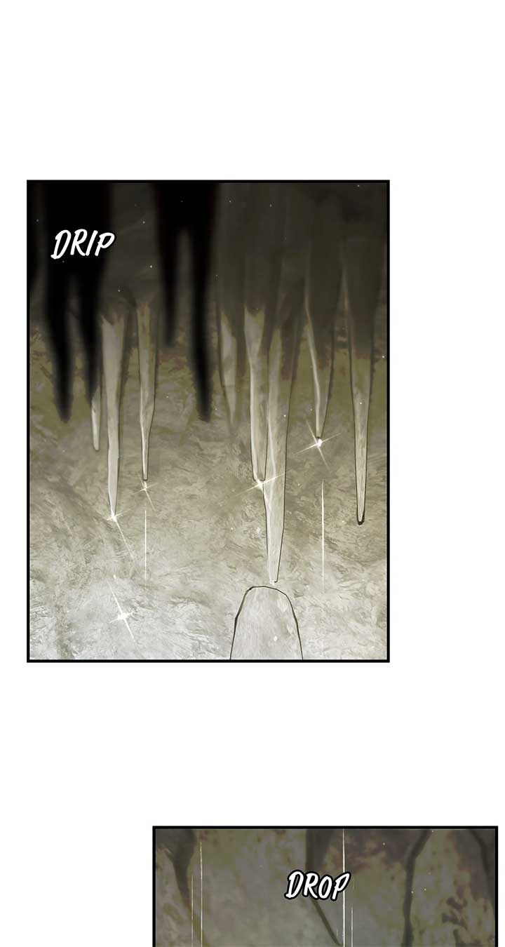 The Secret Bedroom of a Dejected Royal Daughter Chapter 122 - Page 108