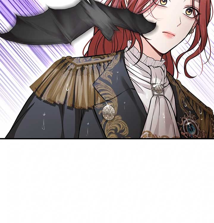 The Secret Bedroom of a Dejected Royal Daughter Chapter 122 - Page 111