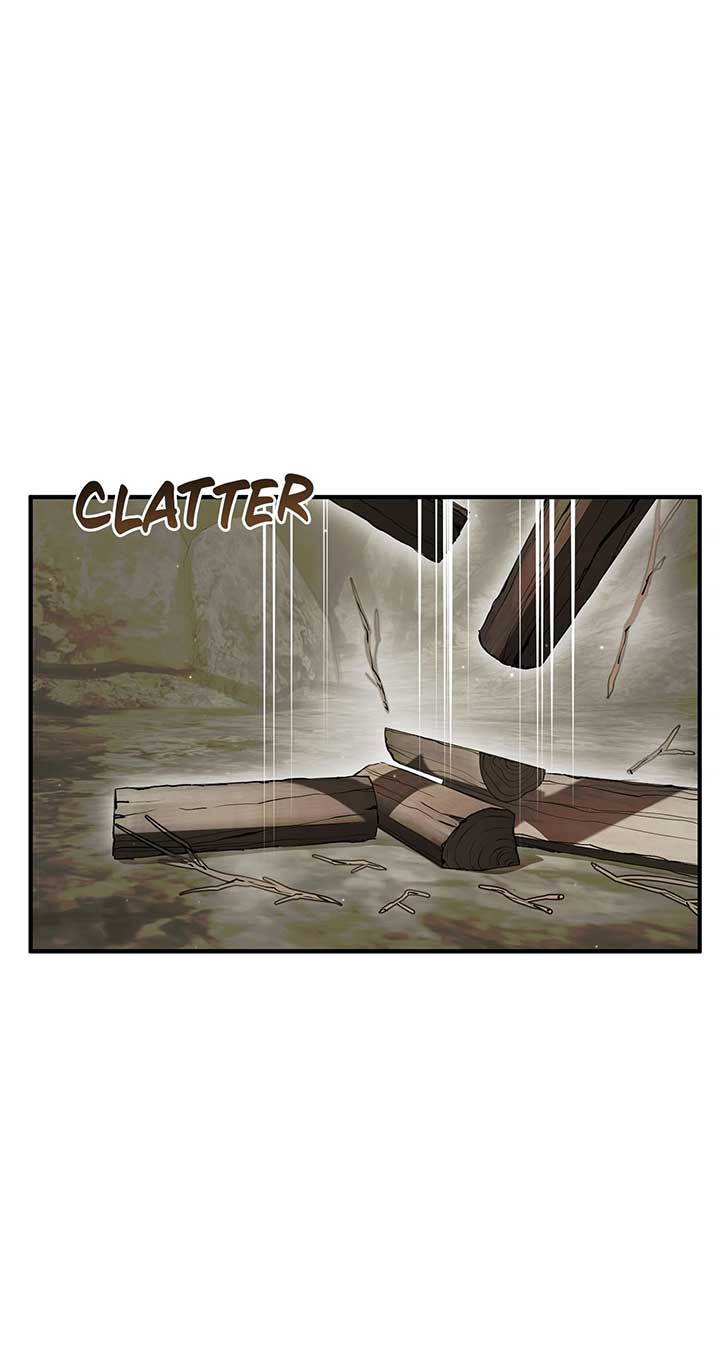 The Secret Bedroom of a Dejected Royal Daughter Chapter 123 - Page 14