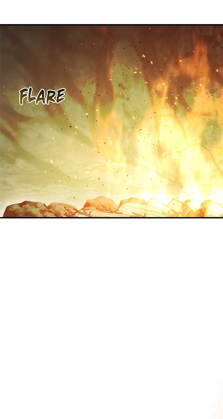 The Secret Bedroom of a Dejected Royal Daughter Chapter 123 - Page 15