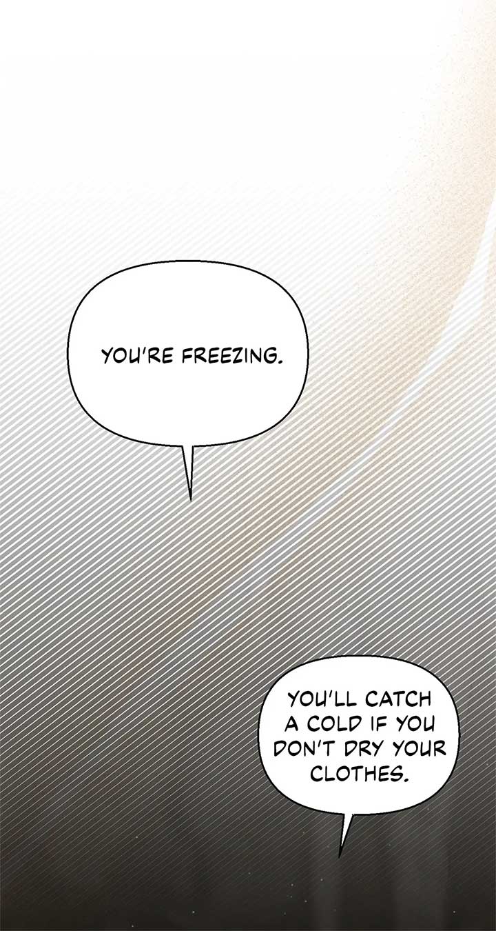 The Secret Bedroom of a Dejected Royal Daughter Chapter 123 - Page 16