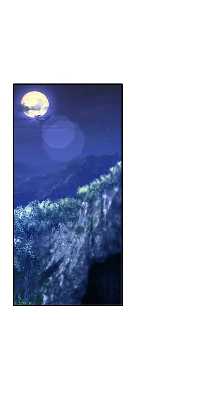 The Secret Bedroom of a Dejected Royal Daughter Chapter 123 - Page 23