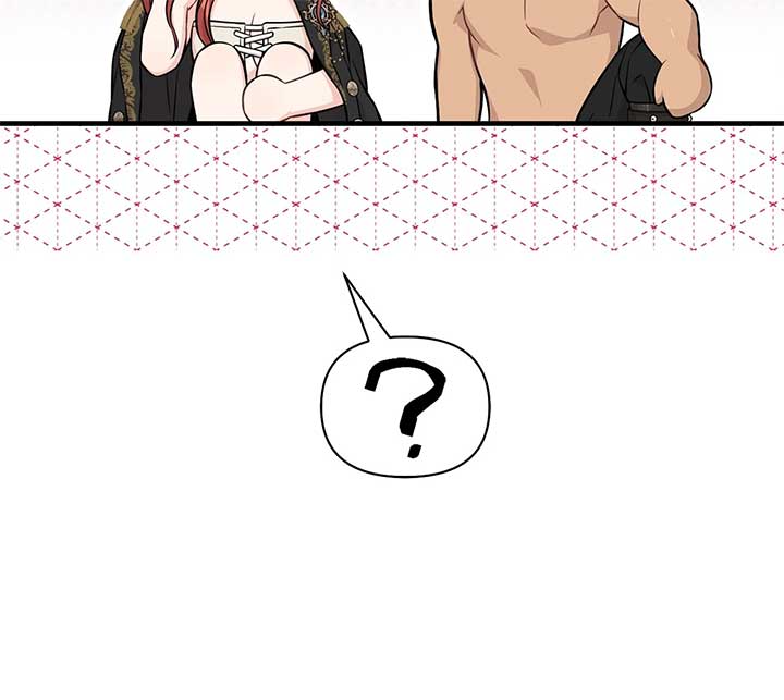 The Secret Bedroom of a Dejected Royal Daughter Chapter 123 - Page 31