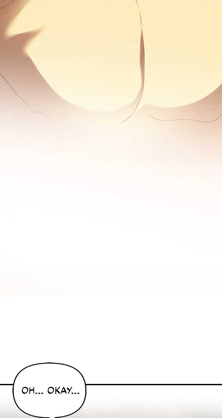 The Secret Bedroom of a Dejected Royal Daughter Chapter 123 - Page 41