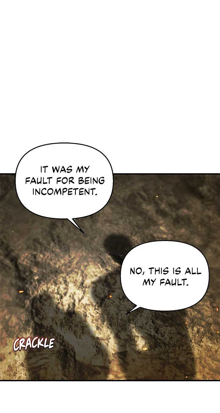 The Secret Bedroom of a Dejected Royal Daughter Chapter 123 - Page 50