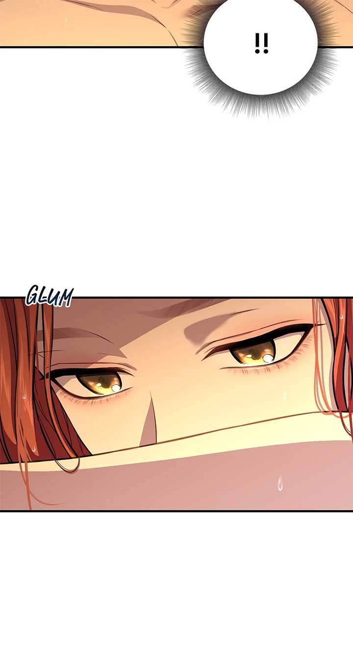 The Secret Bedroom of a Dejected Royal Daughter Chapter 123 - Page 55