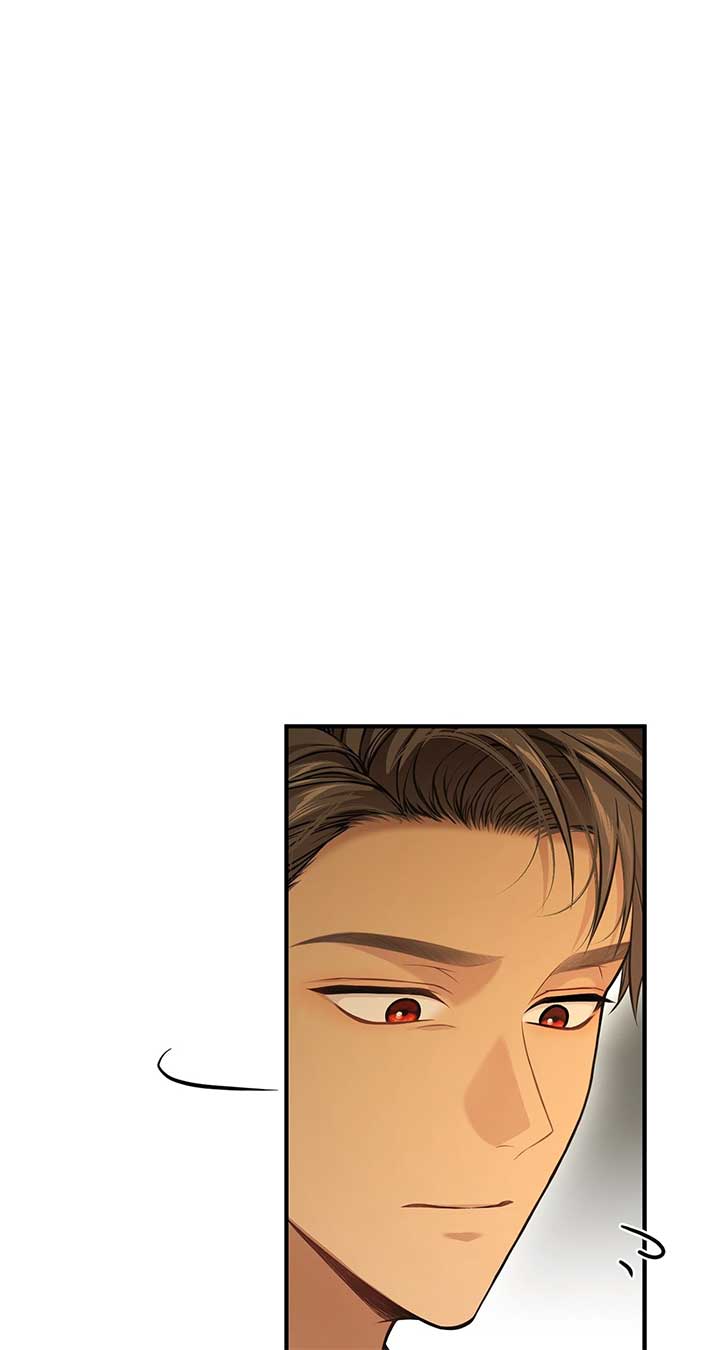 The Secret Bedroom of a Dejected Royal Daughter Chapter 123 - Page 56