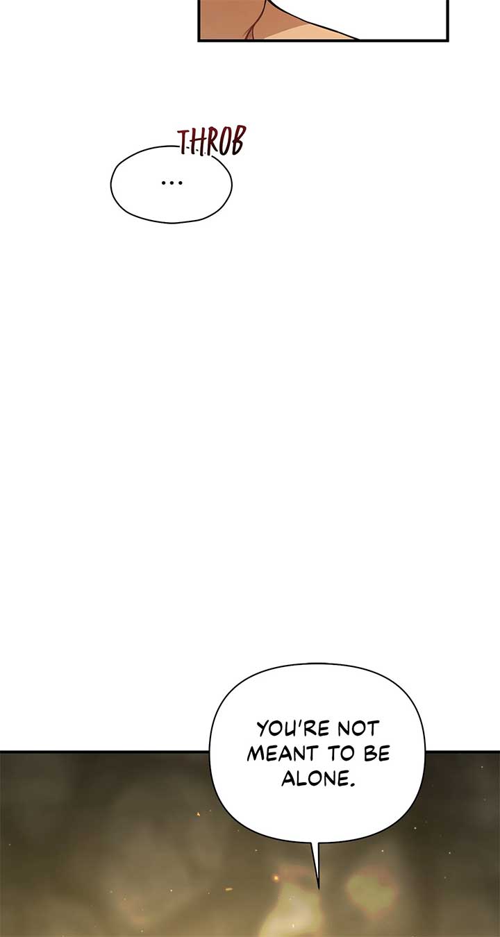 The Secret Bedroom of a Dejected Royal Daughter Chapter 123 - Page 57