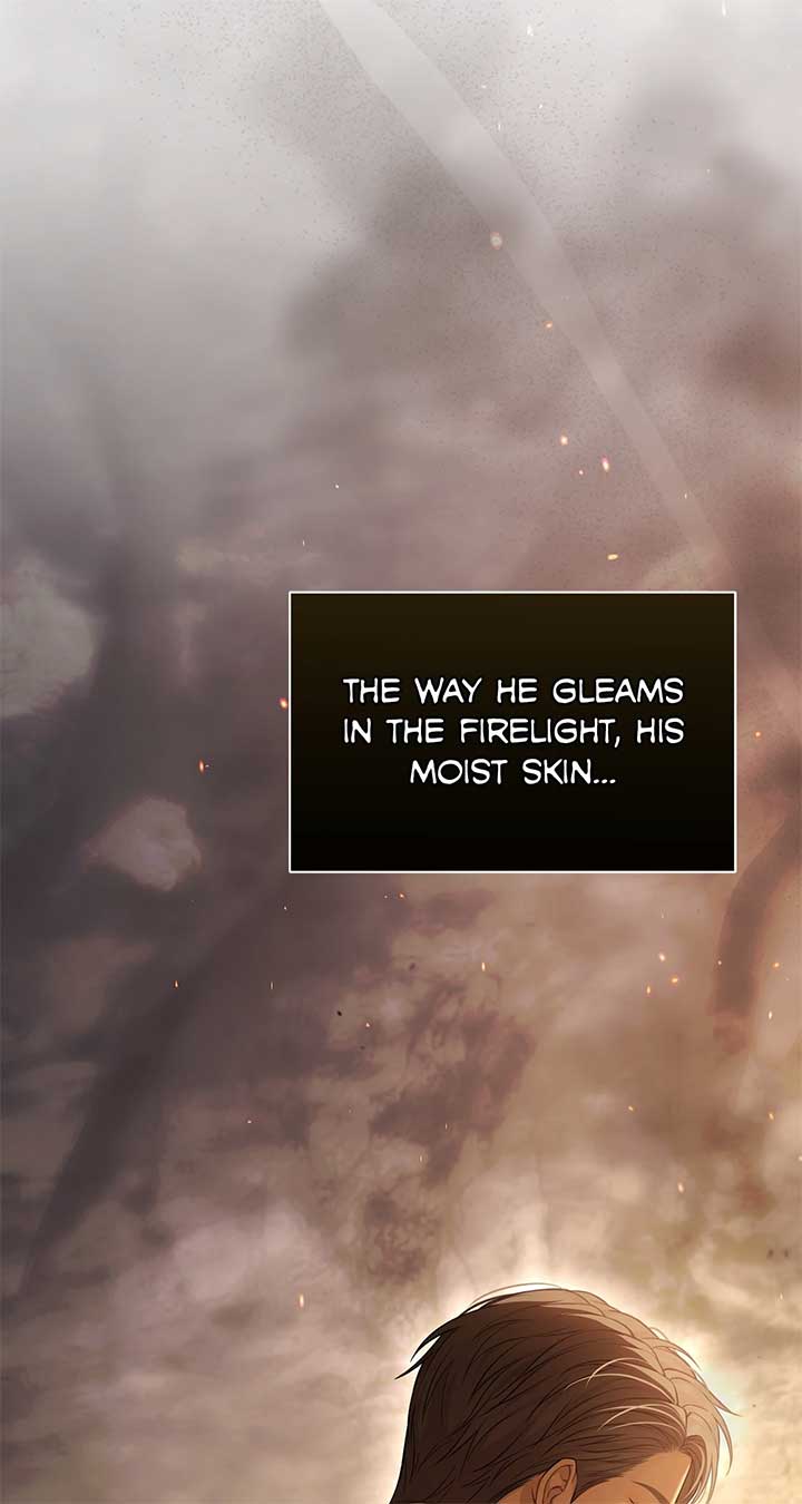 The Secret Bedroom of a Dejected Royal Daughter Chapter 123 - Page 66