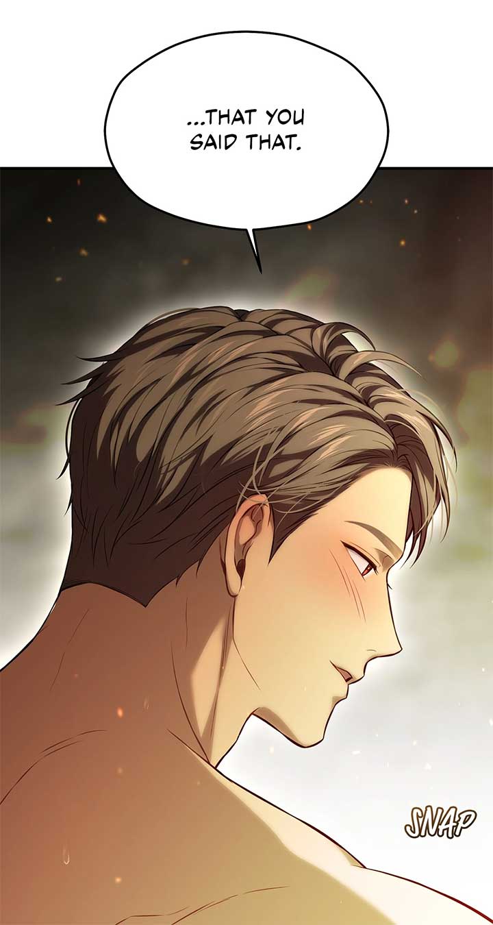 The Secret Bedroom of a Dejected Royal Daughter Chapter 123 - Page 70