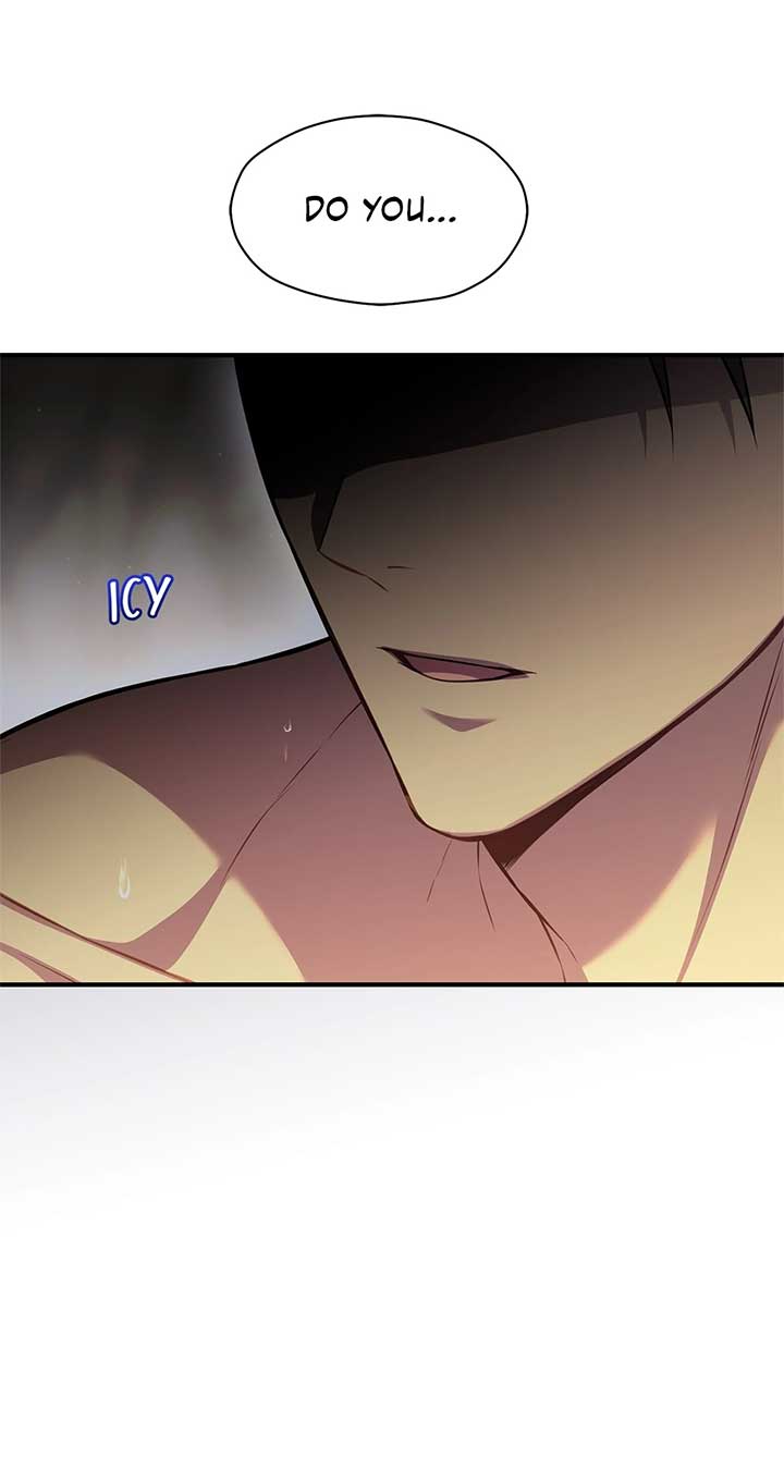 The Secret Bedroom of a Dejected Royal Daughter Chapter 124 - Page 4