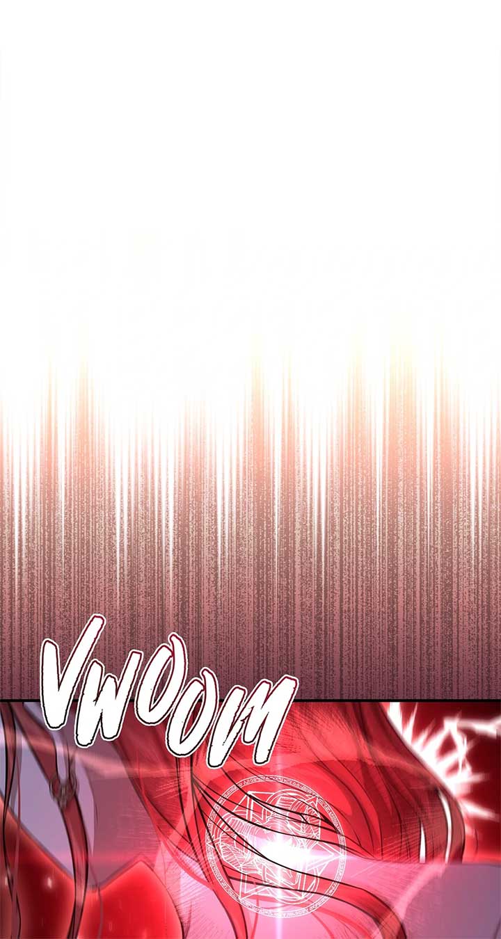 The Secret Bedroom of a Dejected Royal Daughter Chapter 124 - Page 16