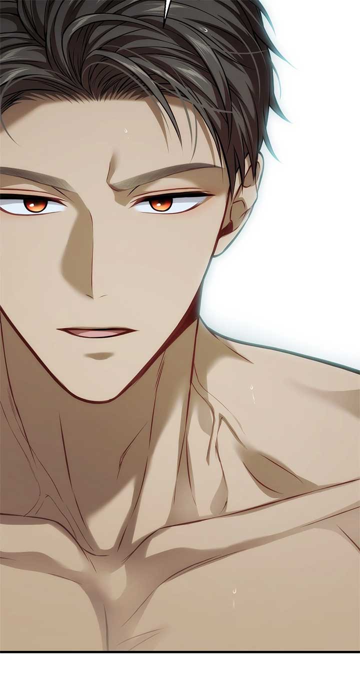 The Secret Bedroom of a Dejected Royal Daughter Chapter 124 - Page 45