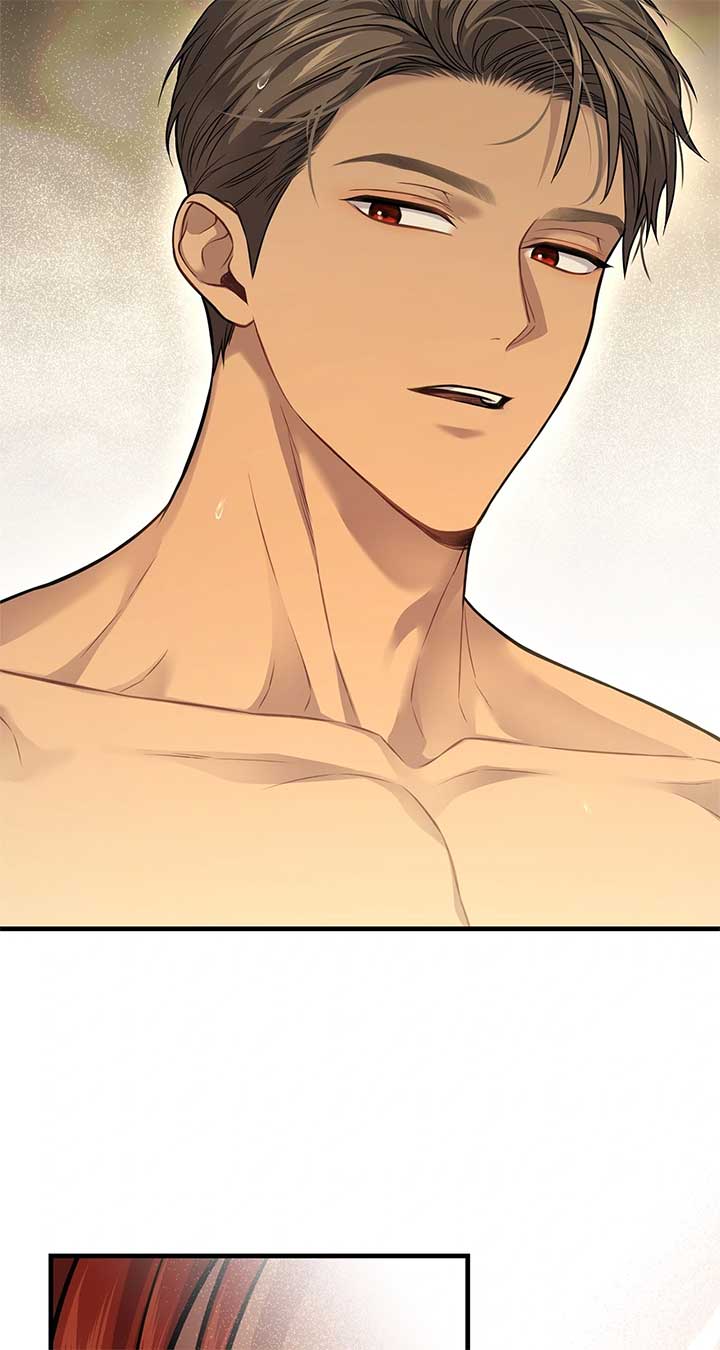 The Secret Bedroom of a Dejected Royal Daughter Chapter 124 - Page 56