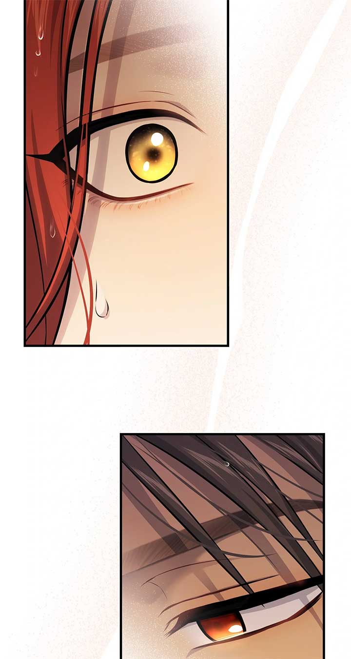 The Secret Bedroom of a Dejected Royal Daughter Chapter 124 - Page 57