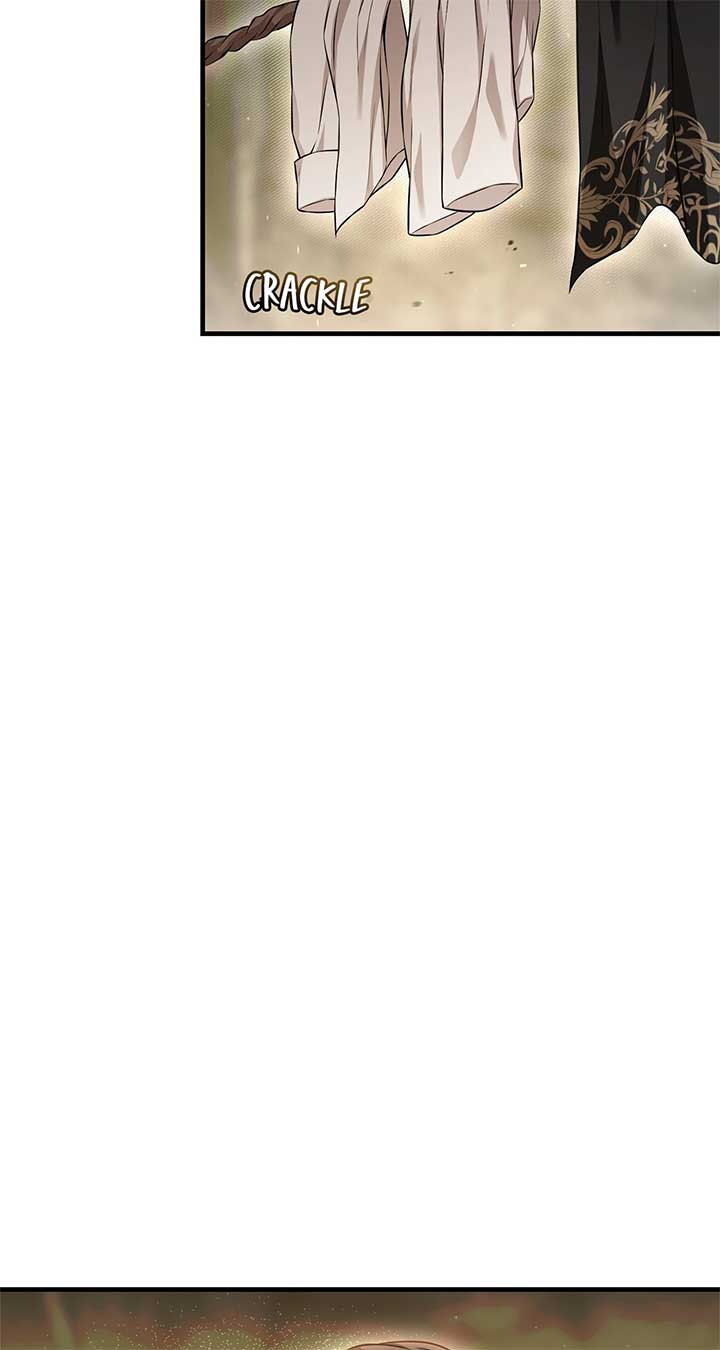 The Secret Bedroom of a Dejected Royal Daughter Chapter 124 - Page 65