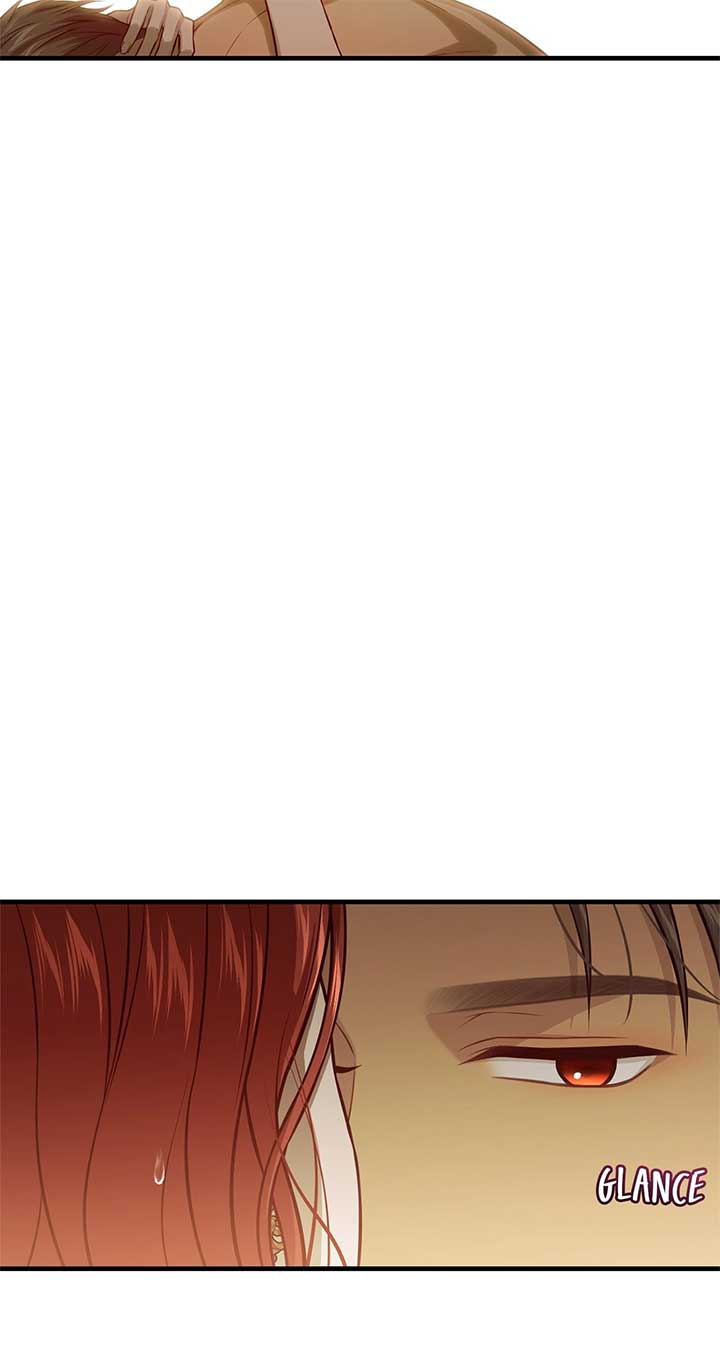 The Secret Bedroom of a Dejected Royal Daughter Chapter 124 - Page 67